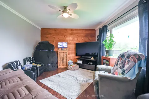 13 Fitton Heights, ON L3V 4M7