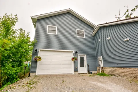 13 Fitton Heights, ON L3V 4M7