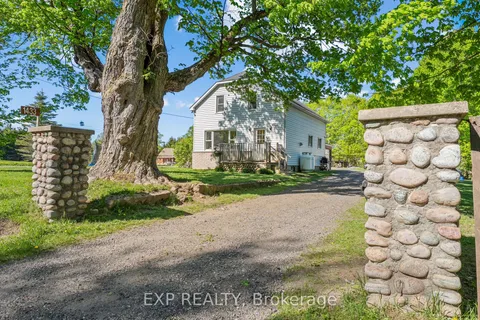 1433 Methodist Point Road, ON L9M 0S6