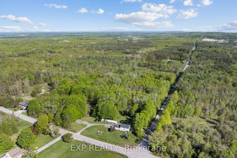 1433 Methodist Point Road, ON L9M 0S6