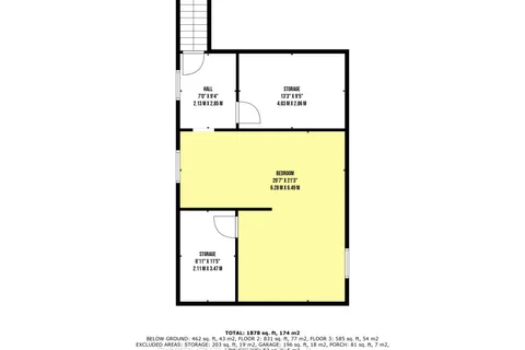 1433 Methodist Point Road, ON L9M 0S6