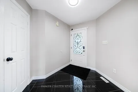 60 Knupp Road, ON L4N 0R7