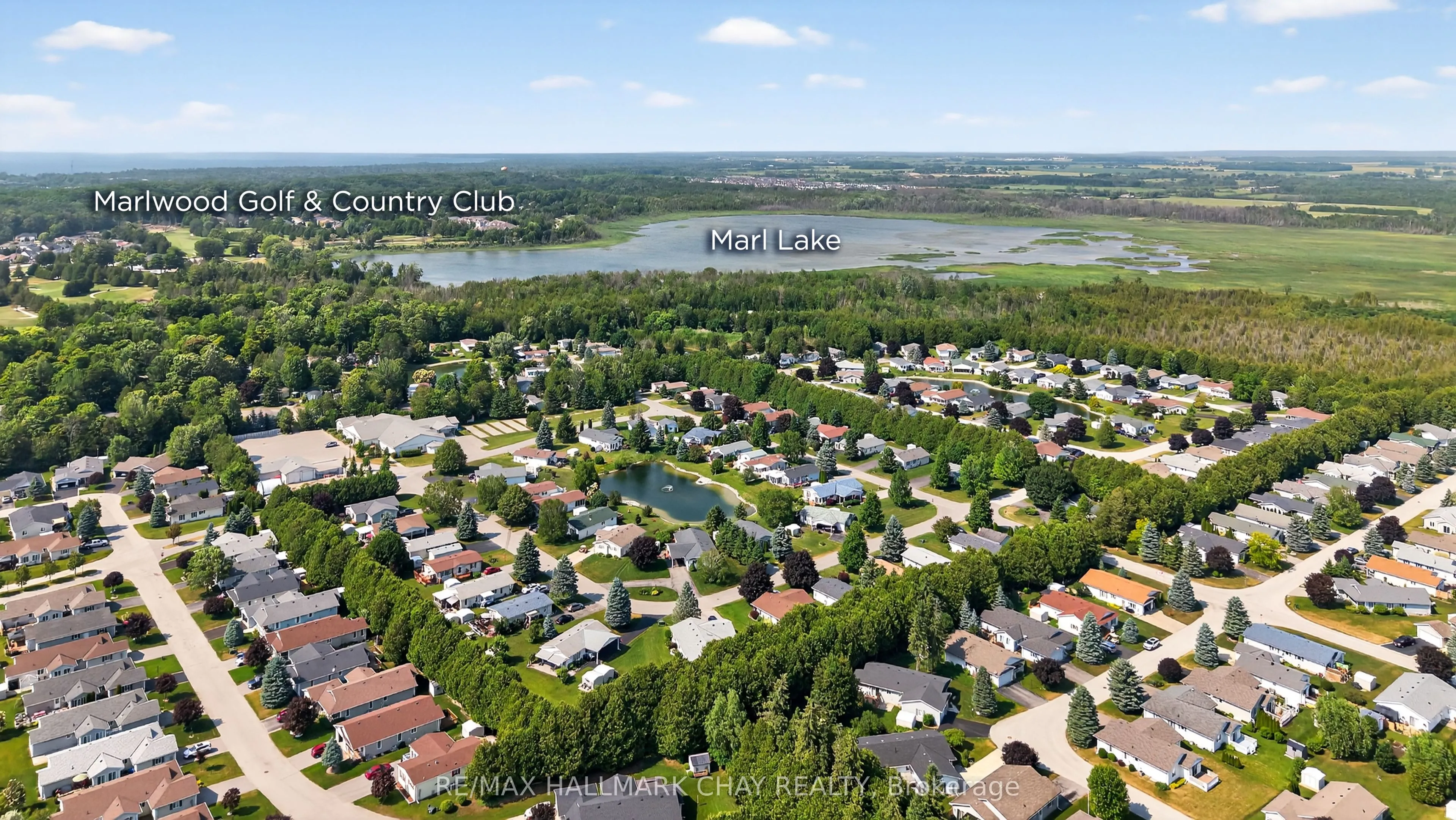 3 Illinois Crescent, ON L9Z 3A8