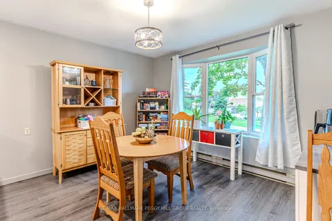 29 First Street, ON L3V 4A8