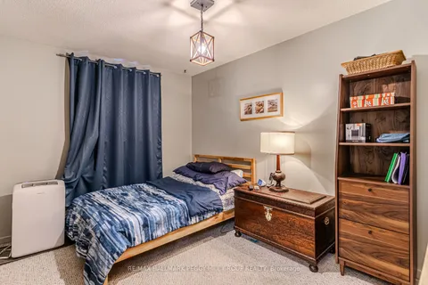 29 First Street, ON L3V 4A8