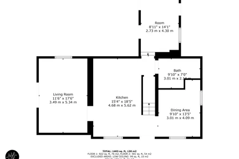 151 Atherley Road, ON L3V 1N5