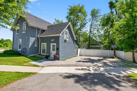 151 Atherley Road, ON L3V 1N5