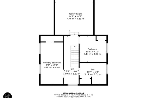 151 Atherley Road, ON L3V 1N5
