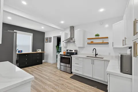 151 Atherley Road, ON L3V 1N5