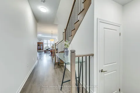 69 Greer Street, ON L9J 0R5