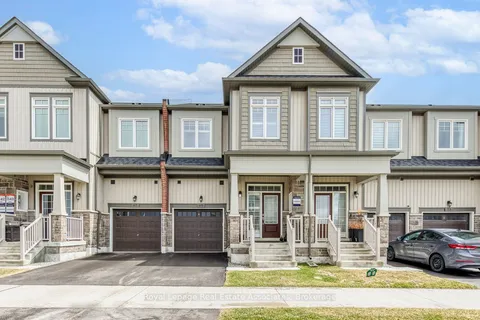 69 Greer Street, ON L9J 0R5
