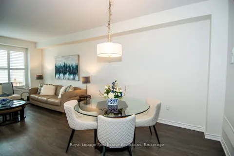 69 Greer Street, ON L9J 0R5