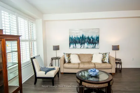 69 Greer Street, ON L9J 0R5