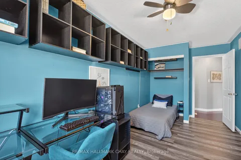31 Lancaster Court, ON L4M 0G1