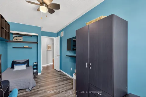 31 Lancaster Court, ON L4M 0G1