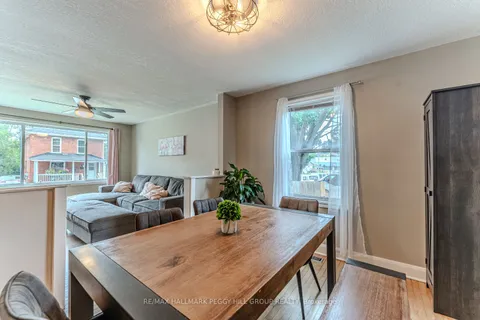 142 Dufferin Street, ON L3V 5T2