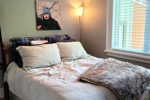 36 Rosemary Drive, ON L0L 2T0
