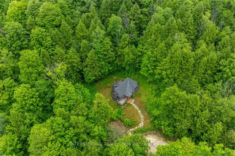 2445 Riverside Drive, ON L0M 1G0