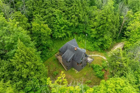 2445 Riverside Drive, ON L0M 1G0