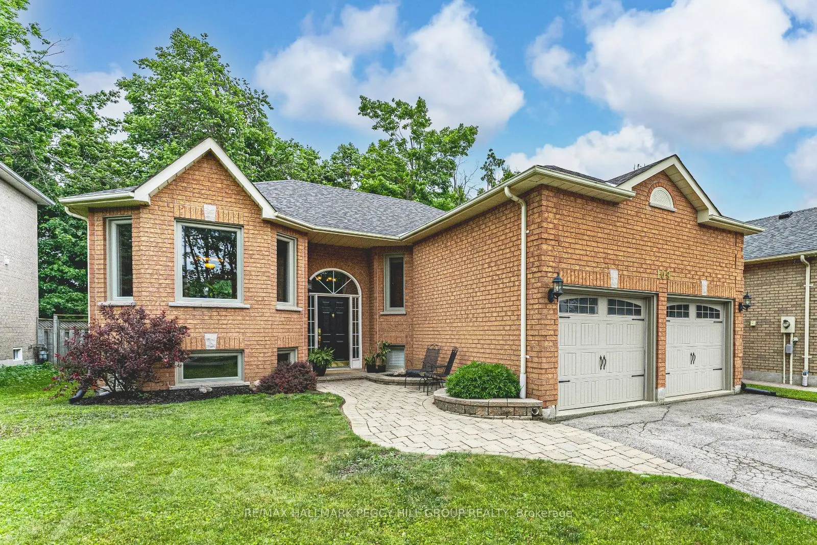 109 Brown Street, ON L4N 7V6