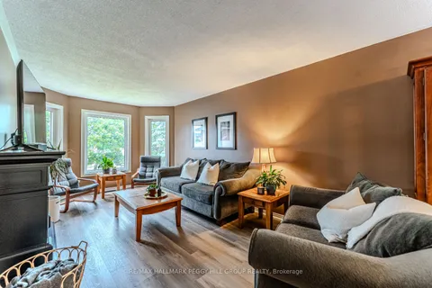 109 Brown Street, ON L4N 7V6