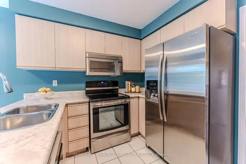 109 Brown Street, ON L4N 7V6