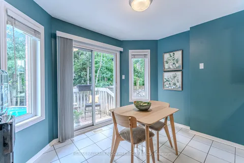 109 Brown Street, ON L4N 7V6
