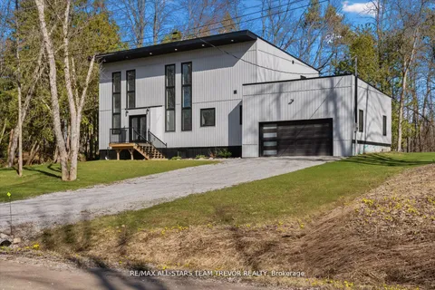 3441 Louis Lane, ON L0K 1B0