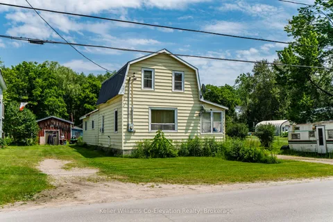 117 Fox Street, ON L9M 1E2