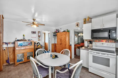 117 Fox Street, ON L9M 1E2