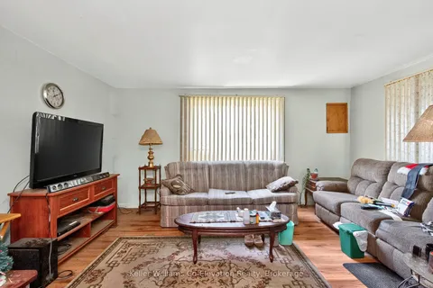 117 Fox Street, ON L9M 1E2