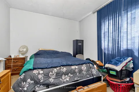117 Fox Street, ON L9M 1E2
