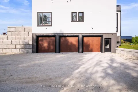 6903 36/37 Nottawasaga Side Road, ON L0M 1P0