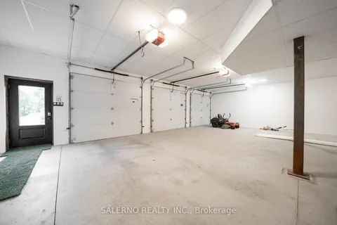 6903 36/37 Nottawasaga Side Road, ON L0M 1P0