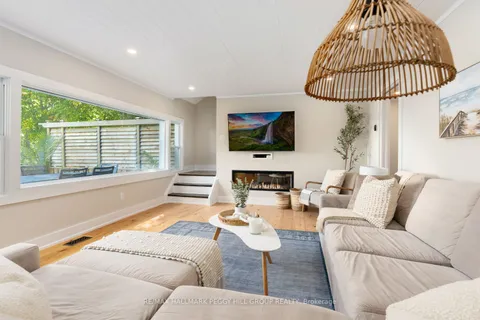 273 Shoreline Drive, ON L0L 1T0
