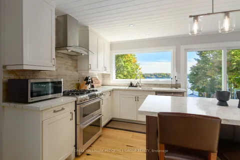 273 Shoreline Drive, ON L0L 1T0