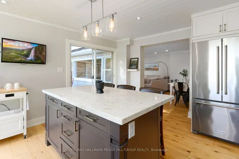 273 Shoreline Drive, ON L0L 1T0