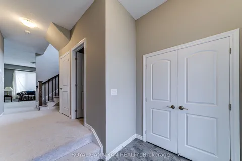 1048 WRIGHT Drive, ON L4R 0E4