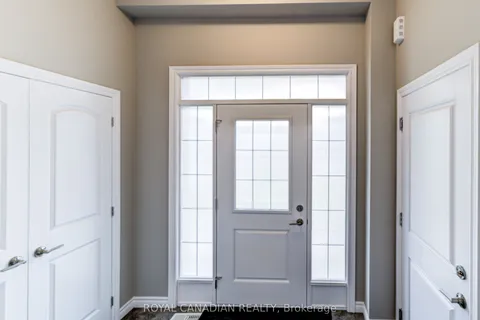 1048 WRIGHT Drive, ON L4R 0E4