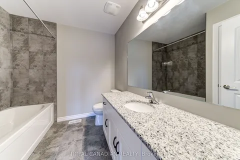 1048 WRIGHT Drive, ON L4R 0E4
