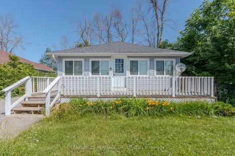 1253 Ramara Road, ON L0K 1B0