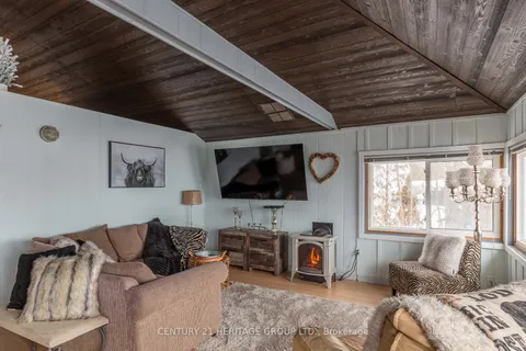 1253 Ramara Road, ON L0K 1B0