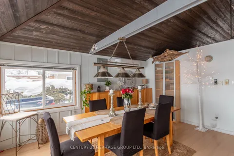 1253 Ramara Road, ON L0K 1B0