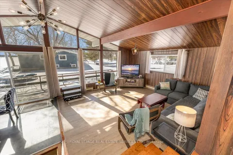 1129 Concession Road 9 N/A, ON L0K 1B0