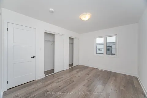28 Silo Mews, ON L9J 0C2