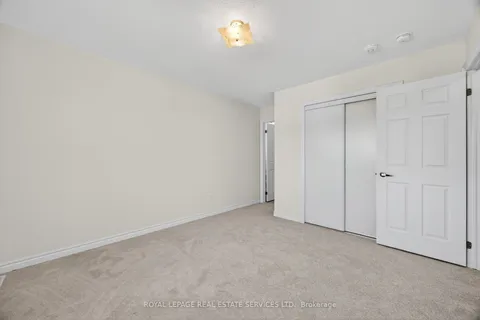 33 Pearl Street, ON L9Z 1J6