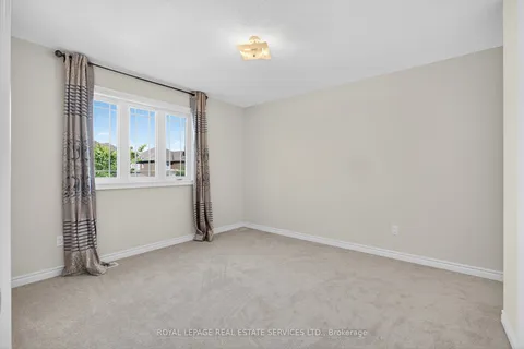 33 Pearl Street, ON L9Z 1J6