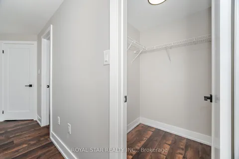 340 Dunsmore Lane, ON L4M 7B2