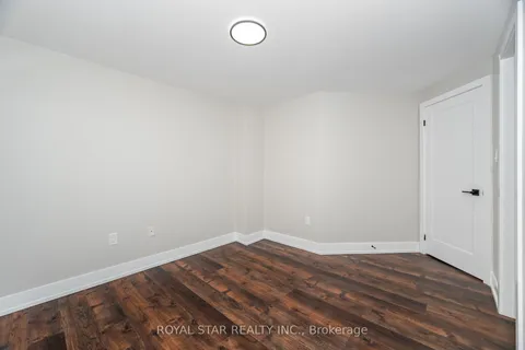 340 Dunsmore Lane, ON L4M 7B2
