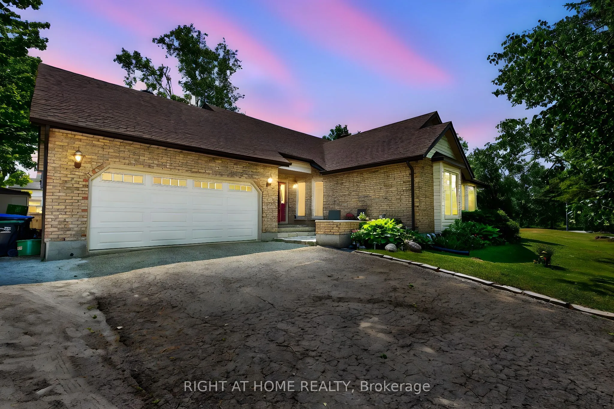41 Howard Drive, ON L0L 2E0